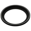 Image de NIKON Bague SY-1 67mm