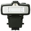 Image de NIKON FLASH Asservi SB-R200