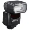 Image de Flash Nikon SB-700 Polyvalent TTL i-TTL éclairage créatif autofocus rapide