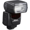 Image de NIKON FLASH SB 700 Garanti 3 ans
