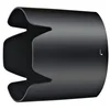 Image de Pare-soleil Nikon HB-65 pour objectif AF-S 80-400mm f/4.5-5.6 G ED VR