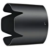 Image de NIKON Paresoleil HB-65 pour AF-S 80-400 f/4.5-5.6 G ED VR