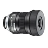 Image de NIKON Oculaire SEP 20-60X pour Prostaff 5