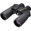 Image de NIKON Jumelles Ocean Pro 7X50 CFHP.WPRA