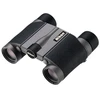 Image de NIKON Jumelles Performance 8x20 HG-L DCF WP