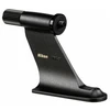 Image de NIKON Adaptateur Jumelles TRA-3