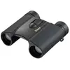 Image de Jumelle Nikon Sportstar EX 8x25 DCF 8x Etanche Noir Compact
