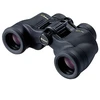 Image de NIKON Jumelles ACULON A211 7X35