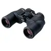Image de Jumelle Nikon Aculon A211 8x42 Grand objectif Lentilles multicouches