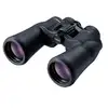 Image de Jumelle Nikon Aculon A211 10x42 Prisme Porro Revêtement Multicouche Noir