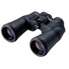 Image de NIKON Jumelles ACULON A211 7X50