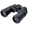 Image de Jumelle Nikon Aculon A211 12x50 grand objectif vision large antichoc