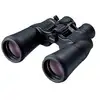Image de Jumelle Nikon Aculon A211 10-22x50 Zoom Grand Objectif Multicouche