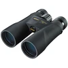 Image de NIKON Jumelles PROSTAFF5 10X50