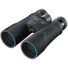 Image de NIKON Jumelles PROSTAFF5 12X50