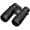 Image de NIKON Jumelles MONARCH HG 10X42