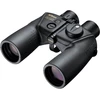 Image de NIKON Jumelles Marine GLOBAL COMPASS 7x50 CF WP