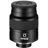 Image de NIKON Oculaire MEP-20X60 pour Fieldscope MONARCH
