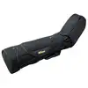 Image de Etui Nikon Monarch Fieldscope 82ED-A Protection Transport