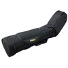 Image de NIKON etui pour longue vue Monarch Fieldscope 82ED-A - BDB923WB