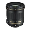 Image de NIKON Objectif AF-S 24mm f/1.8G ED Garanti 2 ans