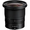 Image de NIKON Objectif NIKKOR Z 14-30mm f/4 S Garanti 2 ans