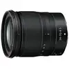 Image de Nikon Nikkor Z 50 24-70 mm f/4 S SLR Noir