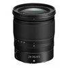 Image de NIKON Objectif NIKKOR Z 24-70mm f/4 S Garanti 2 ans
