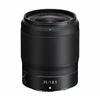 Image de NIKON Objectif NIKKOR Z 35mm f/1.8 S Garanti 2 ans