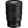 Image de Nikon NIKKOR Z 24-70mm f/2.8 S MILC Objectif zoom standard Noir