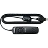 Image de NIKON MC-DC2 télécommande filaire pour D7500.P1000.D780.P950.Z7.Z7II.Z5.Z6.Z6II.D600.D5XXX.D3XXX