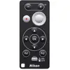 Image de Télécommande Nikon ML-L7 Bluetooth pour appareils photo, boutons dédiés