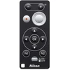 Image de NIKON ML-L7 Télécommande Bluetooth pour P1000.P950.Z50.Zfc.Z30.A1000.B600