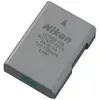 Image de Batterie d'origine Nikon EN-EL14a pour séries D3000/D5000