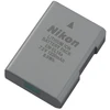 Image de NIKON Batterie EN-EL14a pour D3100.D3200.D5100.D5200.P7000.P7100.D5300.DF.D5600.D3400.D3500.D5500