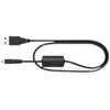 Image de Câble Nikon UC-E22 USB Noir compatible D5 D810 D500 D810A