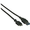Image de NIKON UC-E22 Câble USB
