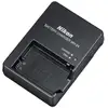 Image de Chargeur de batterie Nikon MH-24 Ions de lithium Compatibilité COOLPIX P7000 P7100 D3100 D5100