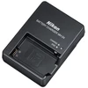 Image de NIKON Chargeur MH-24 pour EN-EL14