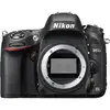 Image de Nikon D610