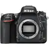 Image de Boîtier Nikon D750 24,3 MP