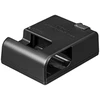 Image de NIKON Chargeur MH-25a pour EN-EL15a