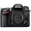 Image de Nikon D7200 Boîtier d'appareil-photo SLR 24,2 MP CMOS 6000 x 4000 pixels Noir