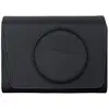 Image de Étui Nikon CS-P17 pour Coolpix A900 Protection Élégante Compacte