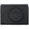 Image de NIKON CSP17 étui pour A900