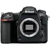 Image de Nikon D500 Boîtier d'appareil-photo SLR 20,9 MP CMOS 5568 x 3712 pixels Noir