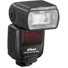 Image de NIKON FLASH SB-5000 Garanti 3 ans