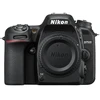 Image de NIKON D7500 Nu Garanti 3 ans