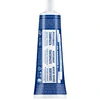 Image de Dentifrice menthe poivrée bio - DR. BRONNER'S - 105ml