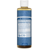 Image de Gel lavant menthe bio - DR. BRONNER'S - 240ml